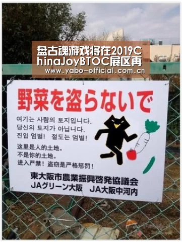 亚博